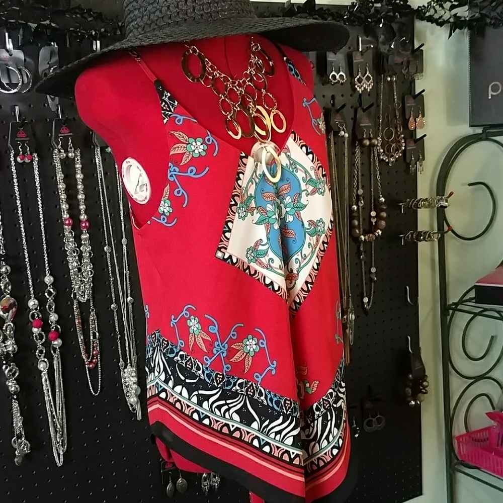 Shirt